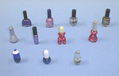 Nail Polish. 1