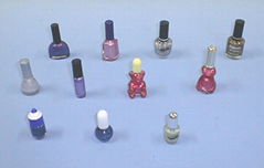 Nail Polish.