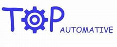 Top Automative Co.,Ltd.