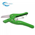 Hot Selling WT-1 cable trunking cutter 2