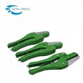 Hot Selling WT-1 cable trunking cutter 1