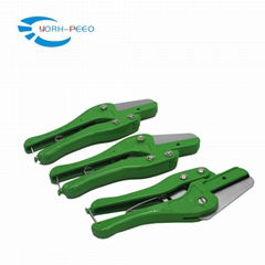 Hot Selling WT-1 cable trunking cutter