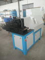 Cold Rolling Embossing Machine 1