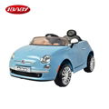 Good quality power children cars with CE