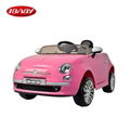 Good quality power children cars with CE certificate 3