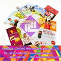 printing paper catalog