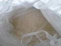 Potassium Amyl Xanthate