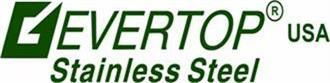 EVERTOP INDUSTRY INTERNATIONAL GROUP LIMITED