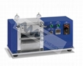 Electric Hot Rolling Press with Variable Speed 1