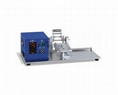 Semi-automatic Winding Machine for Lab