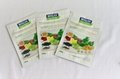 Seasoning Packaging Pouches 3