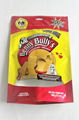 Pet Food Heavy-duty Packaging Bag 1