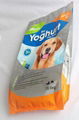 Pet Food Heavy-duty Packaging Bag 2