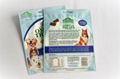 Pet Food Heavy-duty Packaging Bag 3