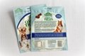 Pet Food Heavy-duty Packaging Bag