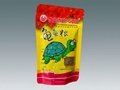Pet Food Heavy-duty Packaging Bag 4