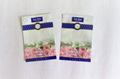Personal Care & Cosmetics Packaging Film Bags 1