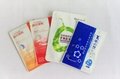 Personal Care & Cosmetics Packaging Film Bags