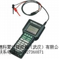 橫河BT200帶打印機功能手操