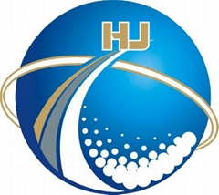HUA JIA TECHNOLOGY INDUSTRY CO.,LTD. HUA JIA TECHNOLOGY INDUSTRY CO.,LTD.