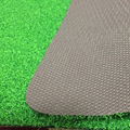 anti-slip water-absorbing artificial grass carpet