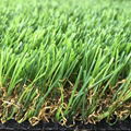 LAD10 landscaping artificial grass 1