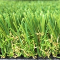 LEO10 landscape synthetic turf 1