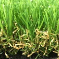 LA11 landscaping artificial grass 1