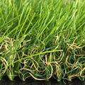 LEO75 rooftop artificial grass 1
