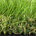 LEO75 rooftop artificial grass 1
