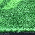 LO22 hotel artificial grass