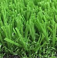 football field artificial turf 3