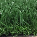 football field artificial turf 4