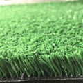 football field artificial turf 5