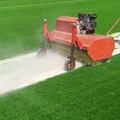 comber of artificial turf 1