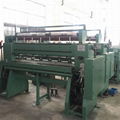 artificial turf making machine 1