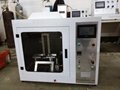 Aviation Parts Combustion Tester CCAR-25 1