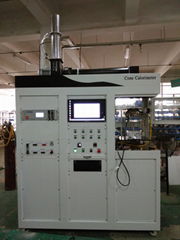 Cone Calorimeter Gbt16172 ASTM E1354