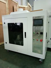 Glow Wire Combustion Tester IEC 60695