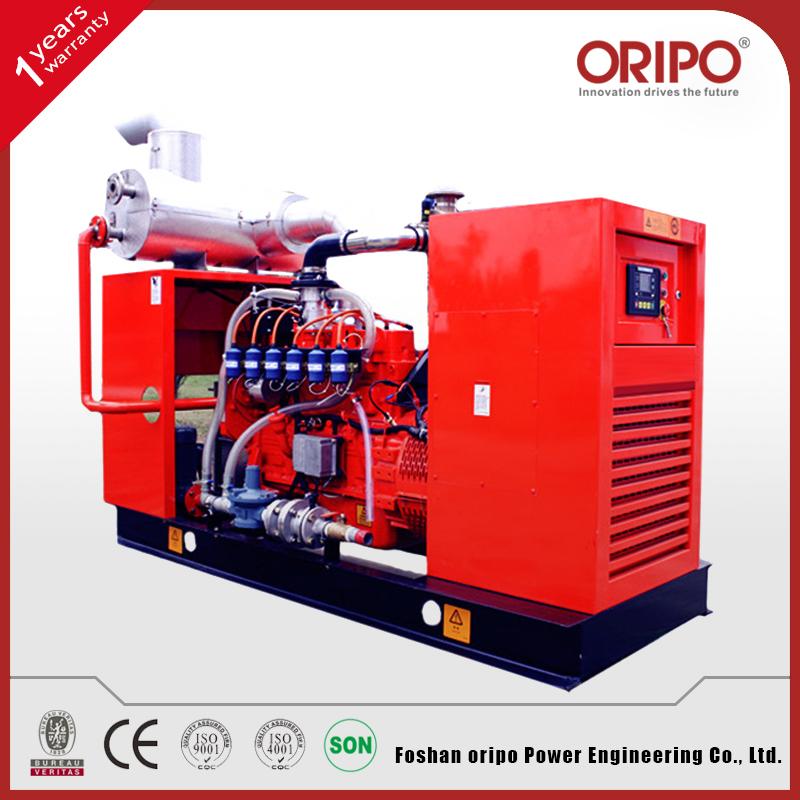 Top Land Silent Energy Generator Price 2