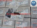 REXROTH Rexroth Pneumatic Components