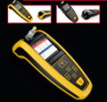 Universal TPMS Diagnostic and Service Tool Professional Scan Tool in Stock