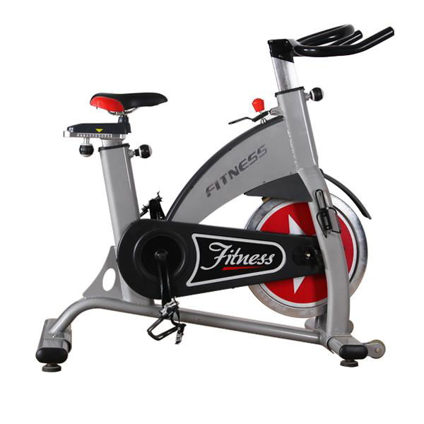 commercial spinning bike,exercise spin bike,gym master fitness spinning bike