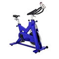 body fit Spin bike,exercise bike,spinning bike 2