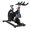 Swing spin exercise bike,schwinn spin bike,magnetic spin bike