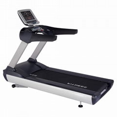 commercial electric treadmill,Electric running fitness treadmill machine