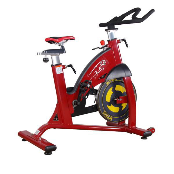 commercial spinning bike,exercise spin bike,gym master fitness spinning bike 2