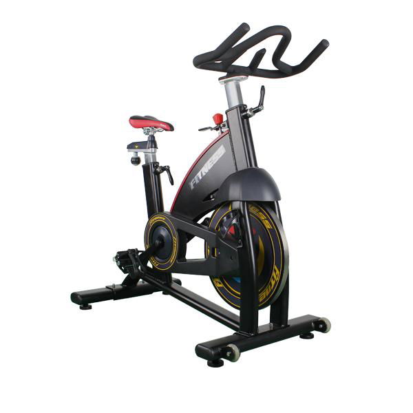 commercial spinning bike,exercise spin bike,gym master fitness spinning bike 3