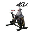 commercial spinning bike,exercise spin bike,gym master fitness spinning bike 3