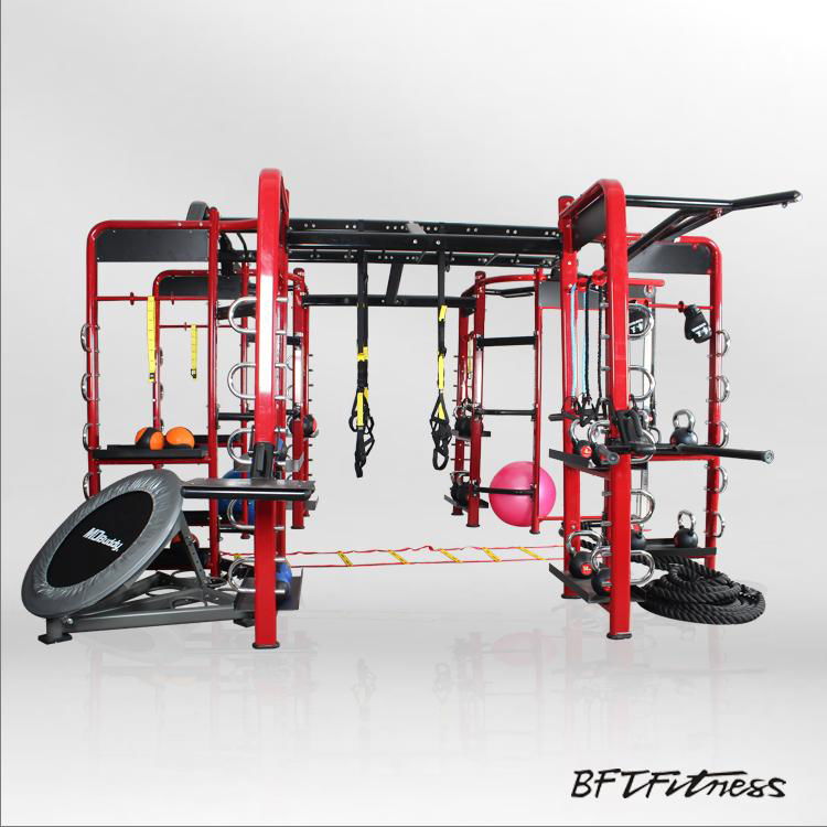  synergy 360 crossfit machine,crossfit fitness equipment